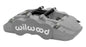 Wilwood Grand National GN6R Caliper