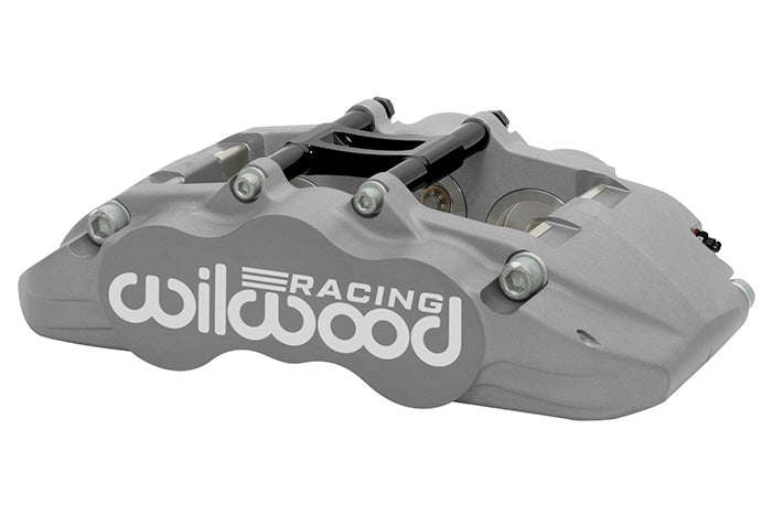 Wilwood Grand National GN6R Caliper