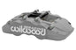 Wilwood Grand National GN6R Caliper