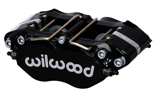 Wilwood Narrow Dynapro Radial Mount Caliper