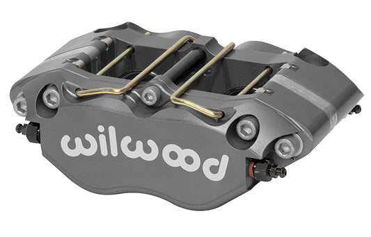 Wilwood Narrow Dynapro Radial Mount Caliper