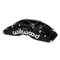 Wilwood TC6 Radial Mount Caliper