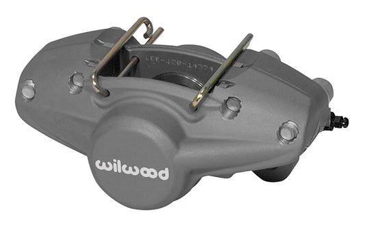 Wilwood WLD-19/ST Caliper