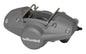 Wilwood WLD-19/ST Caliper