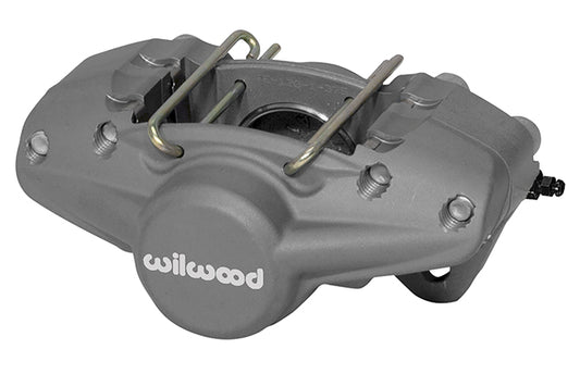Wilwood WLD-20 Caliper