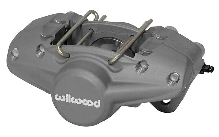 Wilwood WLD-20/ST Caliper