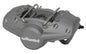 Wilwood WLD-20/ST Caliper