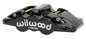 Wilwood Aero6-DS Radial Mount Caliper