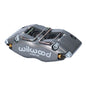 Wilwood Dynapro Dust Seal Radial Mount Caliper