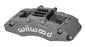 Wilwood AT6 Lug Mount Caliper