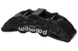 Wilwood SX6R Radial Mount Caliper