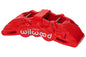 Wilwood SX6R Radial Mount Caliper