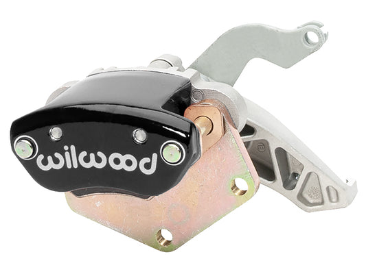 Wilwood MC4 Mechanical Caliper