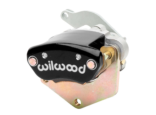 Wilwood MC4 Mechanical Caliper