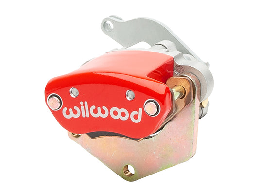 Wilwood MC4 Mechanical Caliper