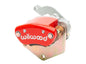 Wilwood MC4 Mechanical Caliper