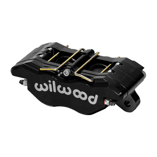Wilwood Dynapro Narrow Caliper