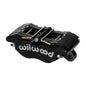 Wilwood Dynapro Narrow Caliper