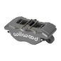 Wilwood Dynapro Narrow Caliper