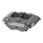 Wilwood Billet Narrow Dynalite Radial Mount  Caliper