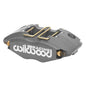 Wilwood Powerlite Radial Mount Caliper