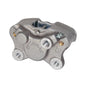 Wilwood PS-1  Caliper
