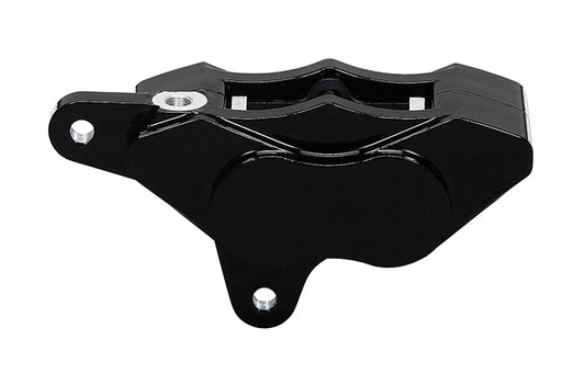 Wilwood GP310 Motorcycle Front (1984-1999) Caliper
