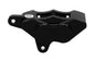 Wilwood GP310 Motorcycle Front (1984-1999) Caliper