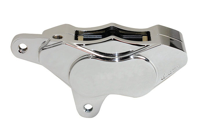 Wilwood GP310 Motorcycle Front (1984-1999) Caliper