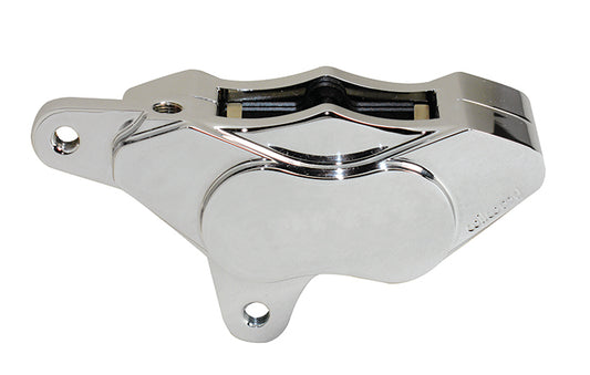Wilwood GP310 Motorcycle Front (1984-1999) Caliper