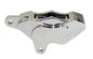 Wilwood GP310 Motorcycle Front (1984-1999) Caliper