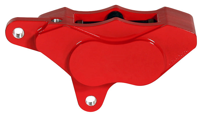 Wilwood GP310 Motorcycle Front (1984-1999) Caliper