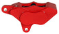 Wilwood GP310 Motorcycle Front (1984-1999) Caliper