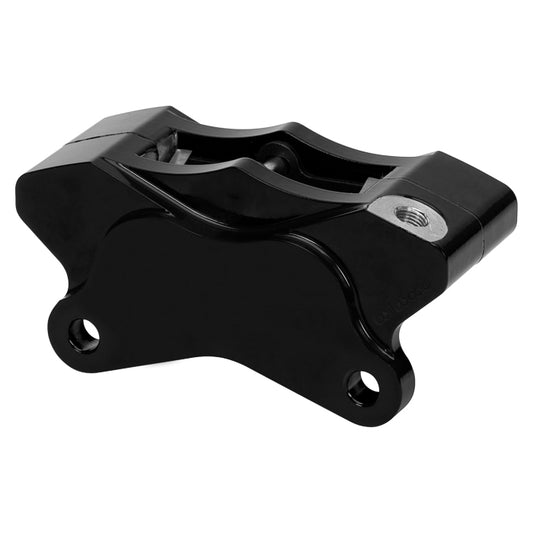Wilwood GP310 Motorcycle Rear (1984-UP) Caliper