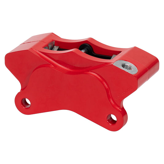 Wilwood GP310 Motorcycle Rear (1984-UP) Caliper