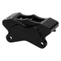 Wilwood GP310 Motorcycle Rear (1984-UP) Caliper