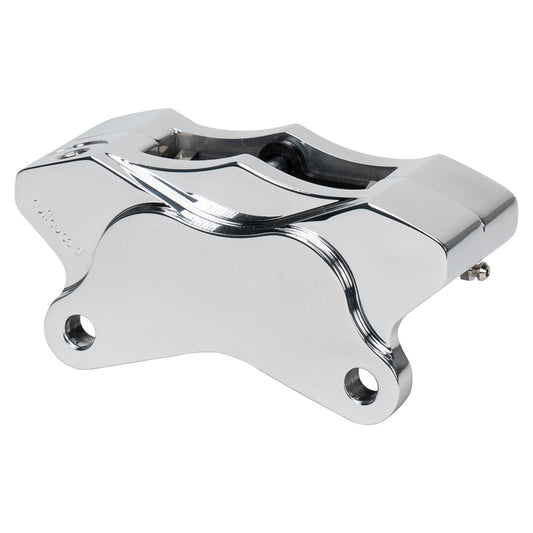 Wilwood GP310 Motorcycle Rear (1984-UP) Caliper