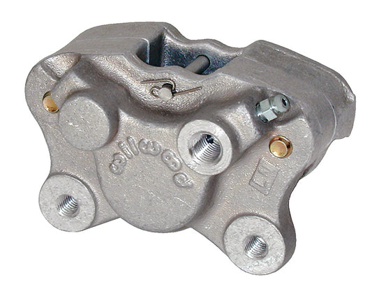 Wilwood PS-1  Caliper