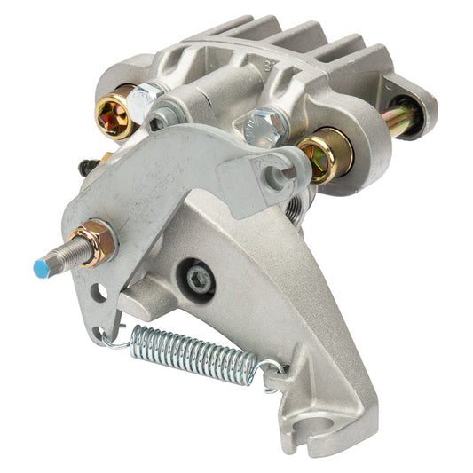 Wilwood HM2 Hydra-Mechanical Caliper