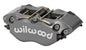 Wilwood Narrow Dynapro Radial Mount Caliper