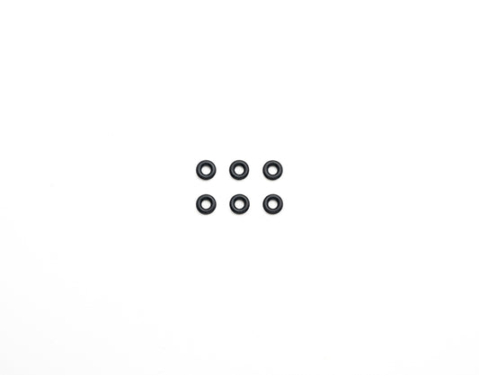 Wilwood Caliper Crossover O-Ring Kit