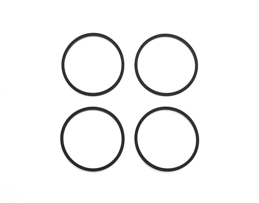Wilwood Caliper Square Ring Kit