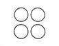 Wilwood Caliper Square Ring Kit