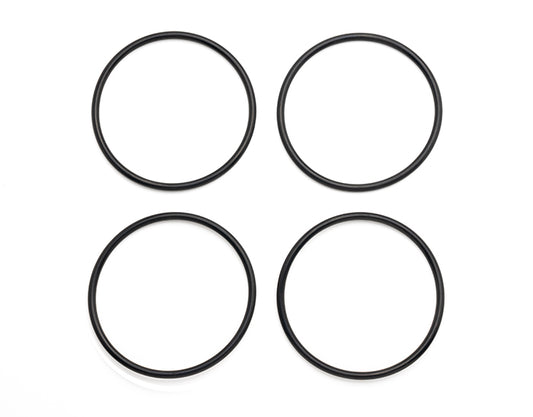 Wilwood Caliper O-Ring Kit