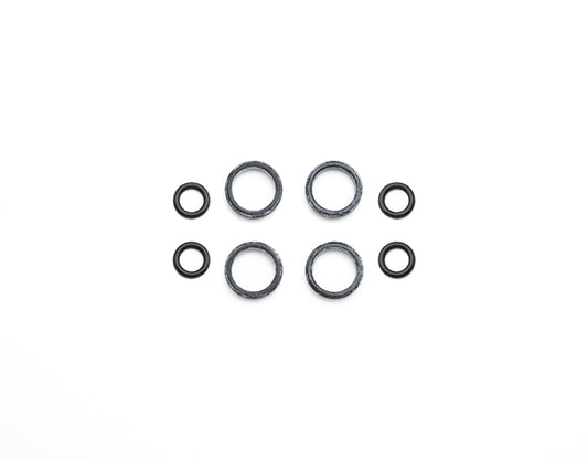 Wilwood Caliper Slide Pin O-Ring Kit