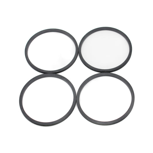 Wilwood Caliper Square Ring Kit