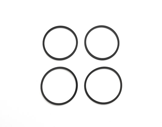 Wilwood Caliper Square Ring Kit