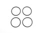 Wilwood Caliper Square Ring Kit