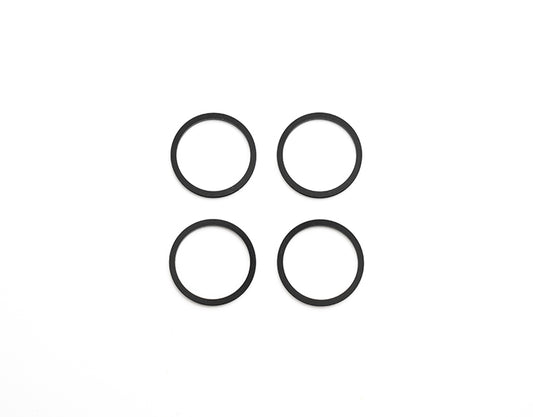 Wilwood Caliper Square Ring Kit