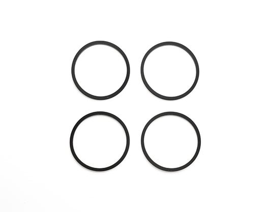 Wilwood Caliper Square Ring Kit